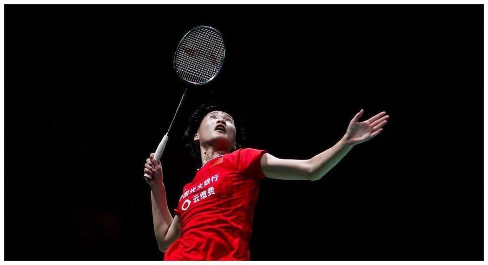 高位压迫 高位压迫