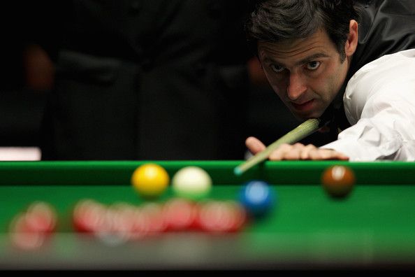 减少侧倾 减少侧倾