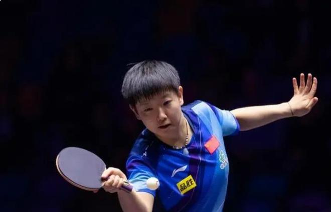 直接决定突 直接决定突