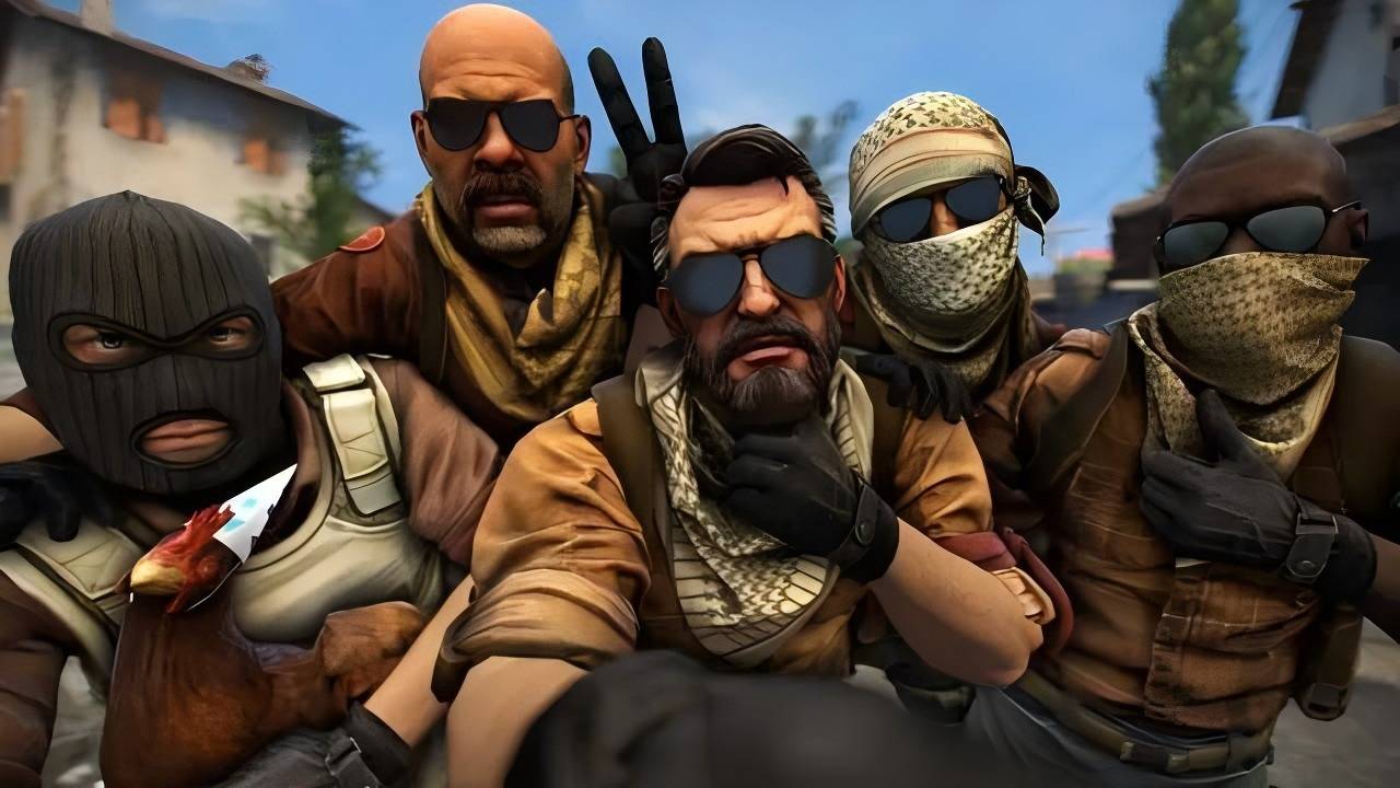 保留或继续 保留或继续