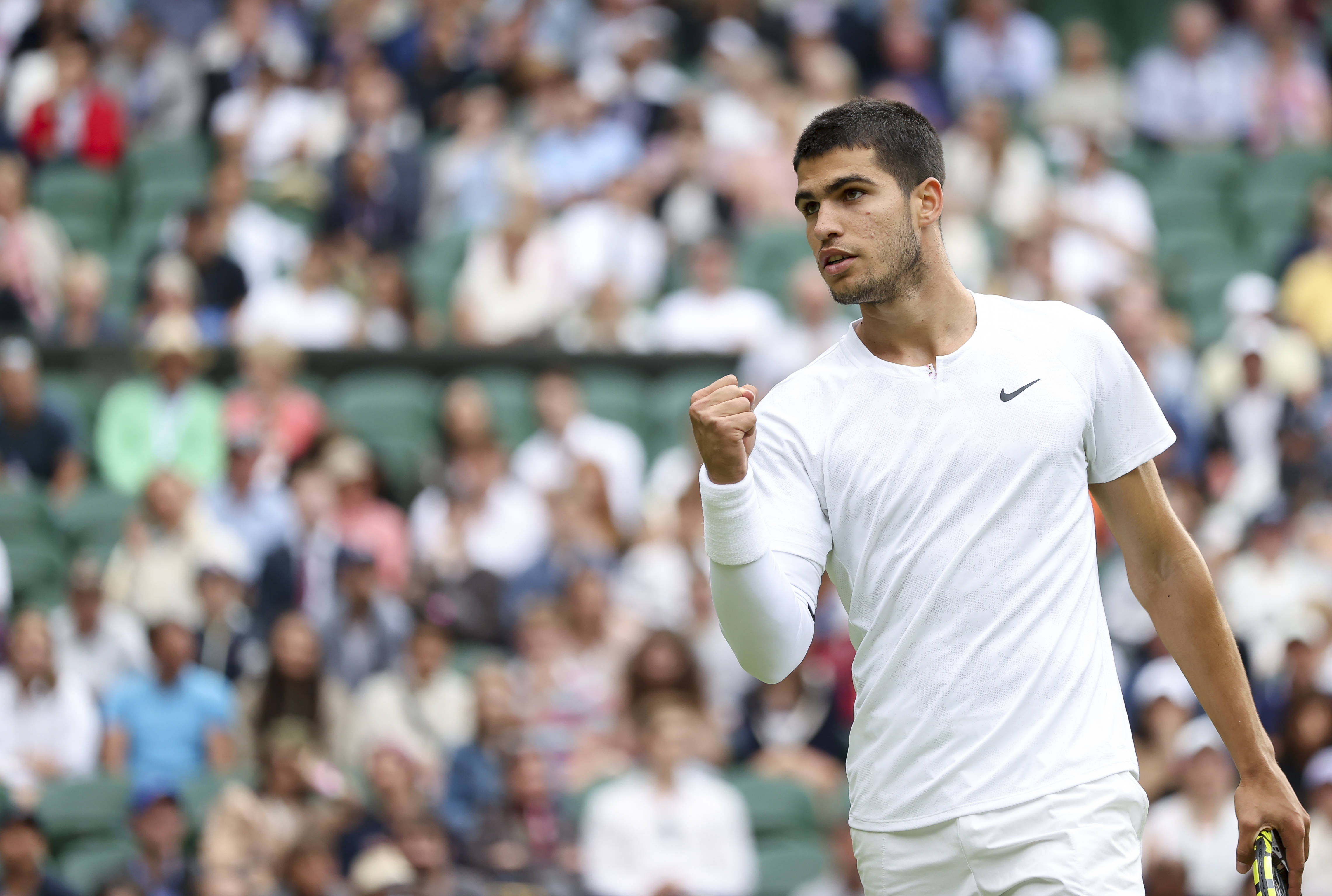 都印证顶级 都印证顶级