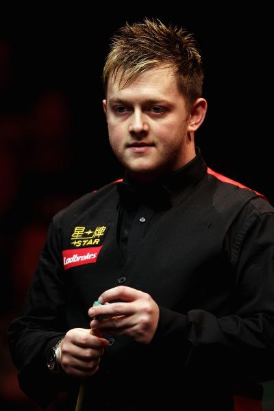 提醒我们 提醒我们