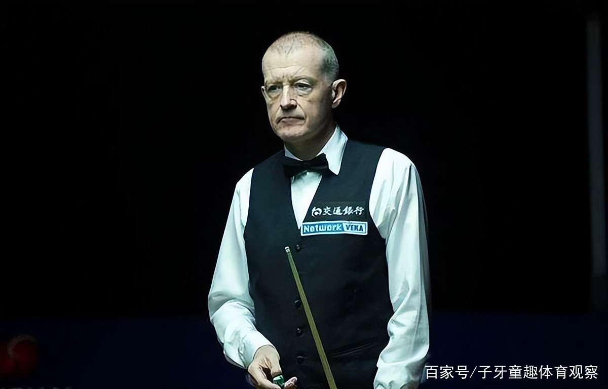 本次联赛以 本次联赛以