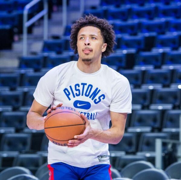 从白银升至 从白银升至