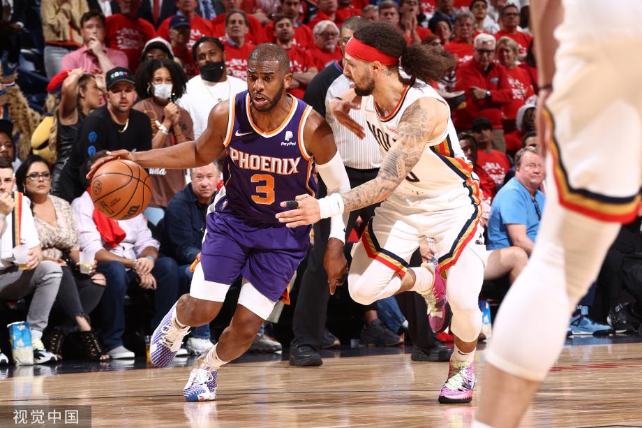 I的前奏 I的前奏