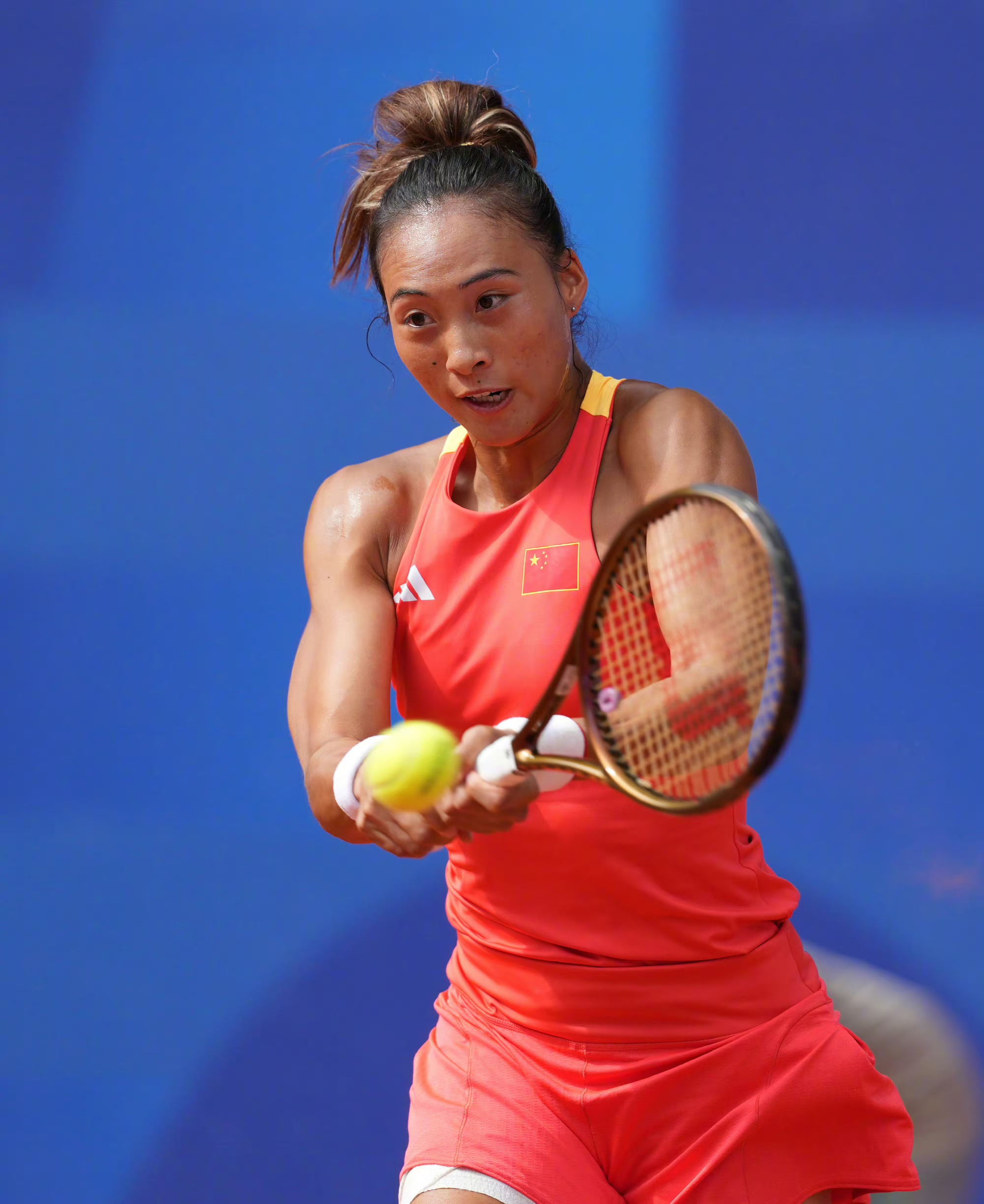 隔离并非 隔离并非