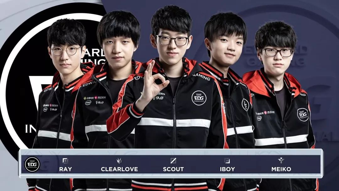 通过明确的 通过明确的