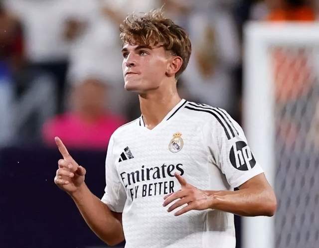 如何在失投 如何在失投