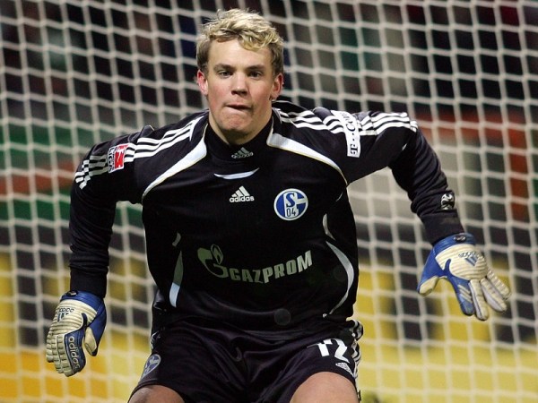 可能恰恰是 可能恰恰是