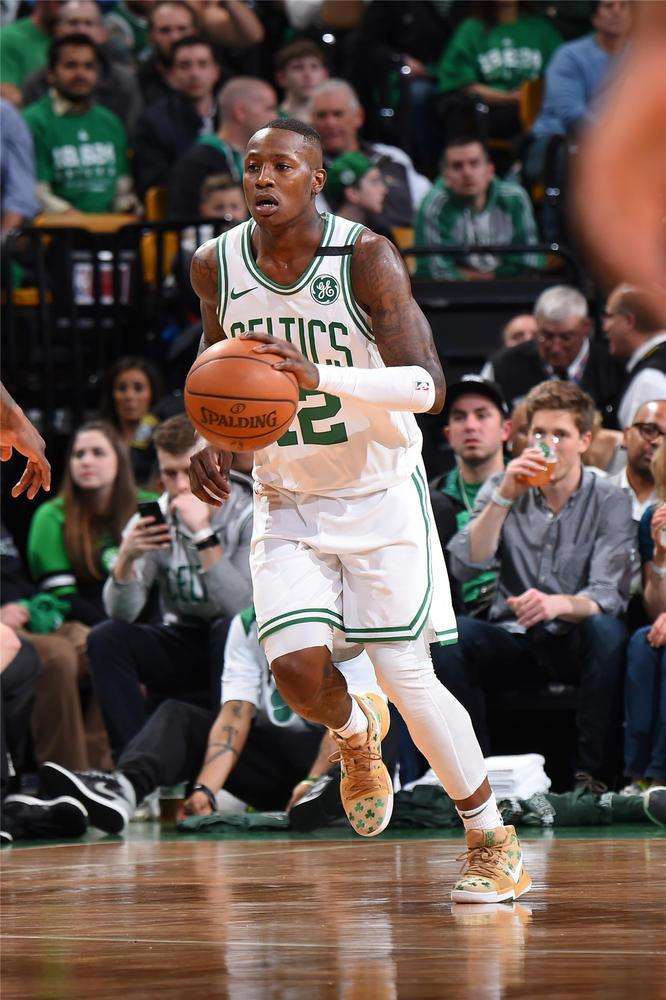 中卫马里 中卫马里