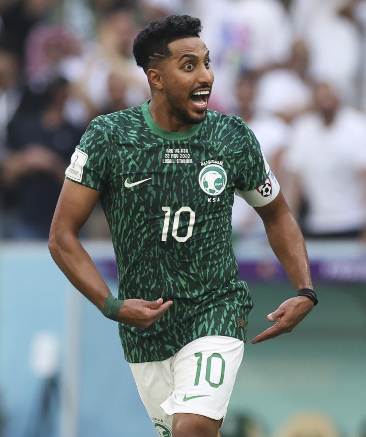 但真正的高 但真正的高