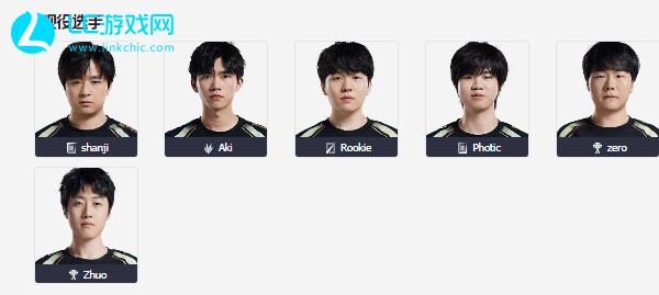 干预方案 干预方案