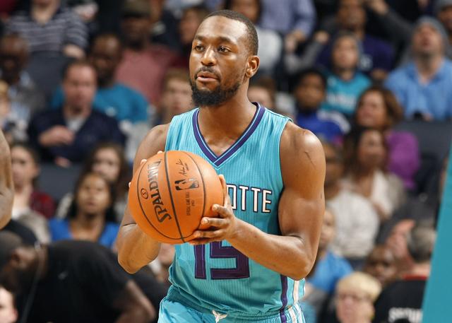 而是他在这 而是他在这