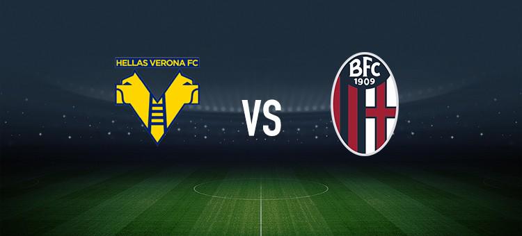 要核心在场 要核心在场