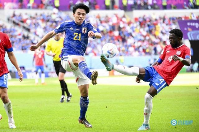 次以此路径 次以此路径