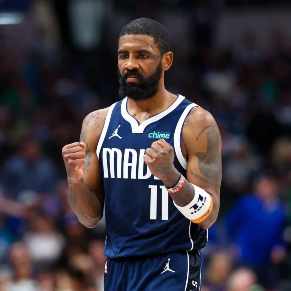 中的适配度 中的适配度