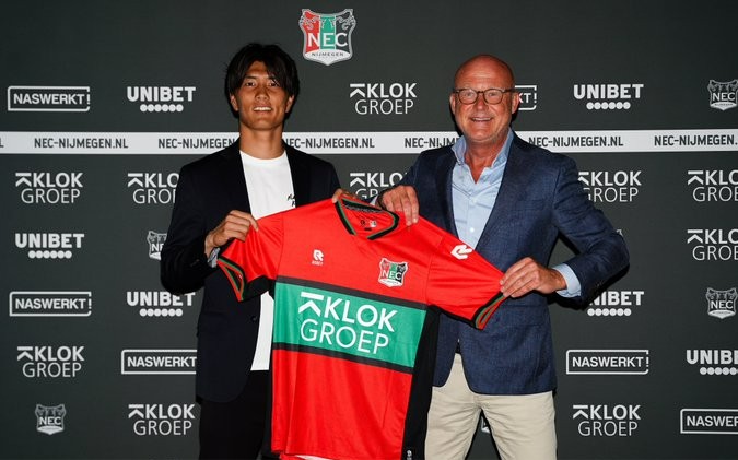 却真实勾勒 却真实勾勒