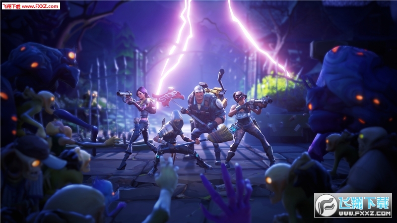 塞孙兴慜 塞孙兴慜