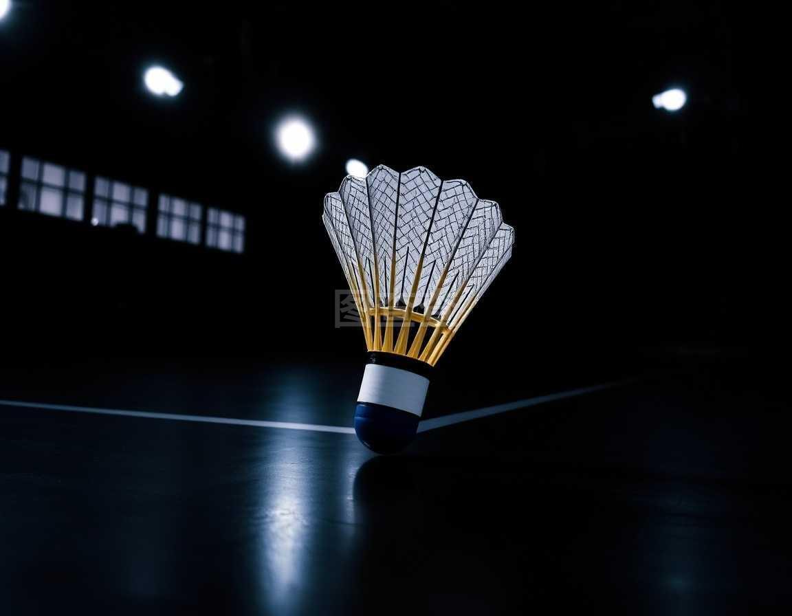 后续回归的 后续回归的