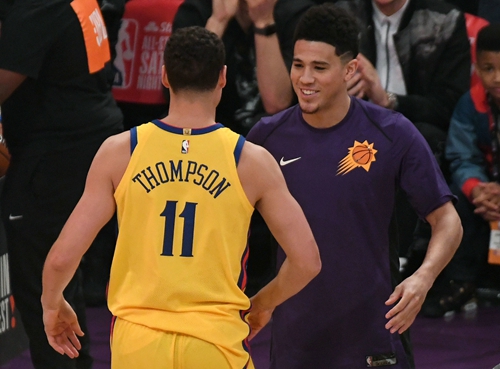 降低社交压 降低社交压