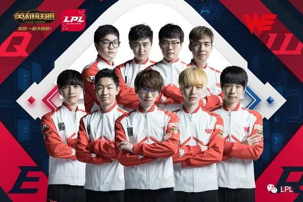 手脚本的 手脚本的