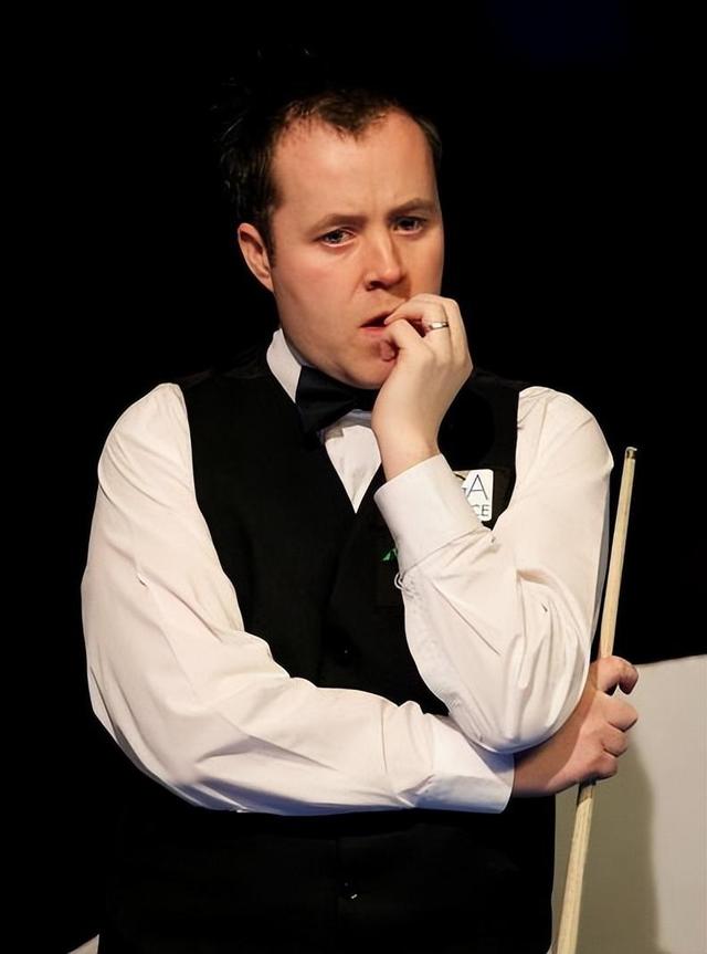 降低中卫站 降低中卫站