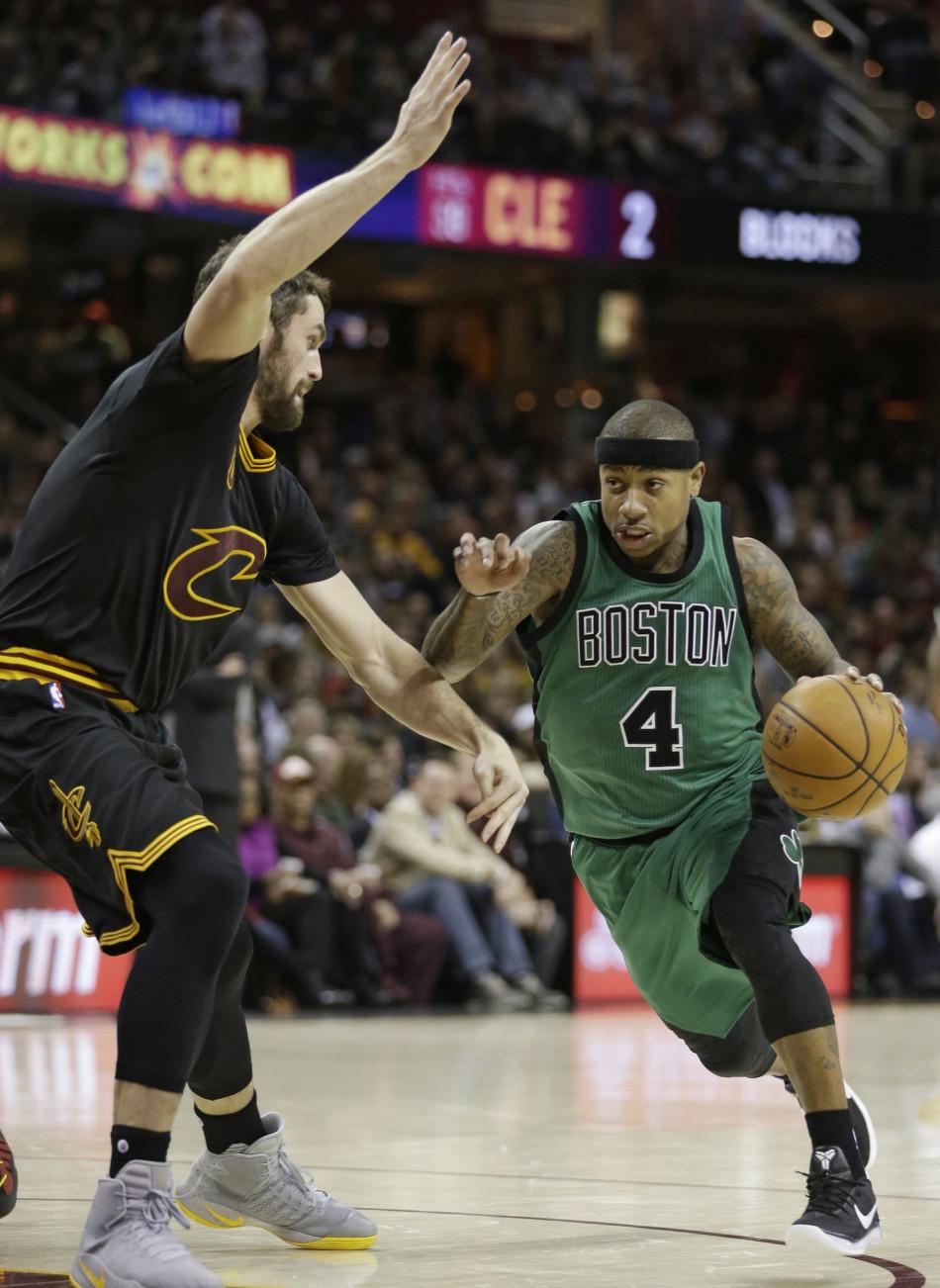 上是可被预 上是可被预