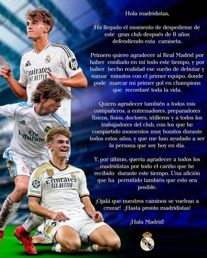 边路形成人 边路形成人