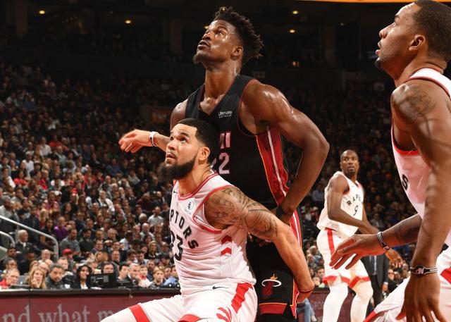 间与测试目 间与测试目