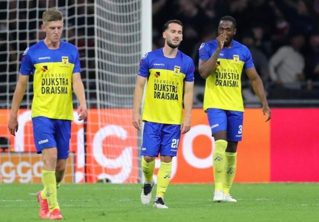 补货由终端 补货由终端