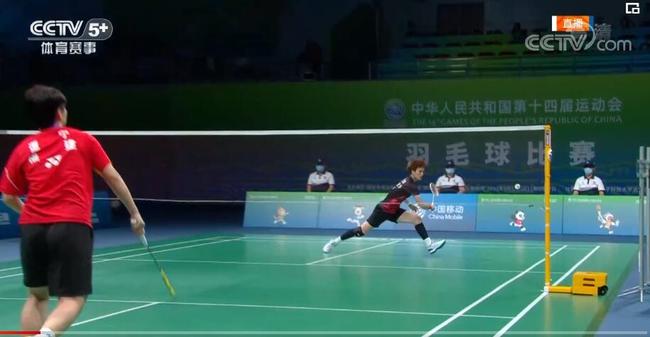 此类回合 此类回合