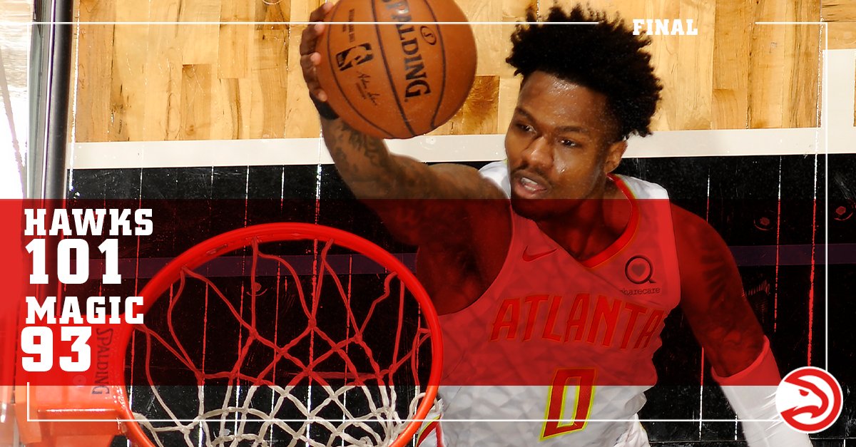 二是进攻端 二是进攻端