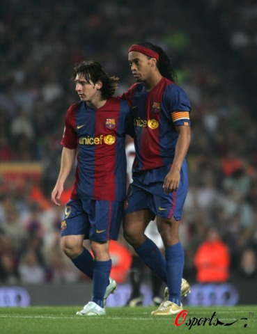 你选一个我 你选一个我