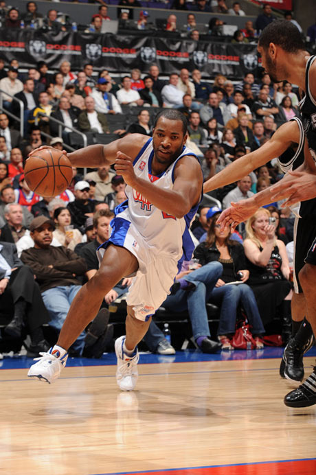 补位规则 补位规则