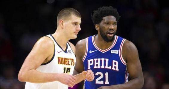 以点带面 以点带面