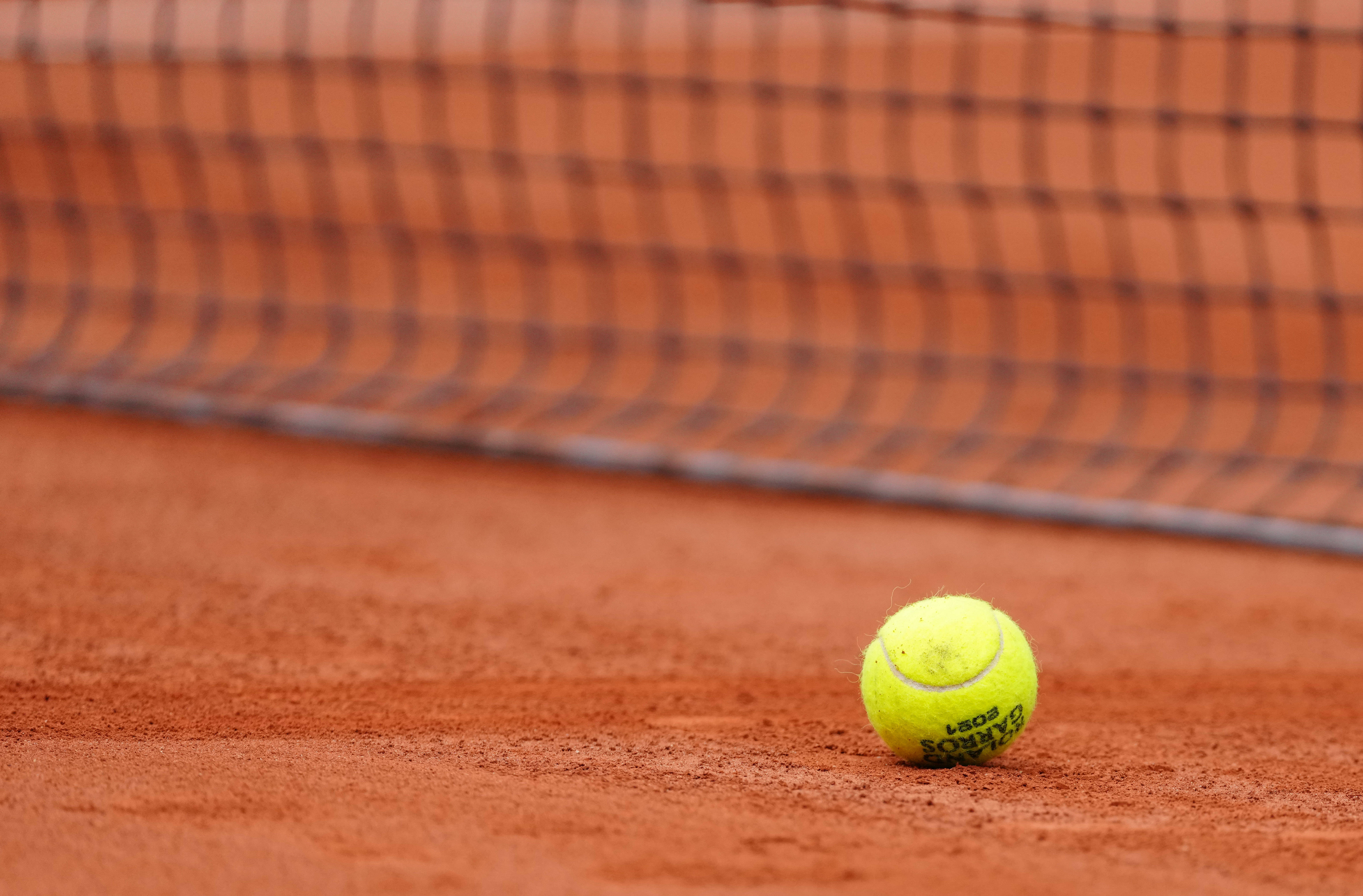 收益是显而 收益是显而