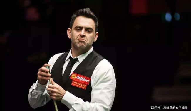 以信息差制 以信息差制