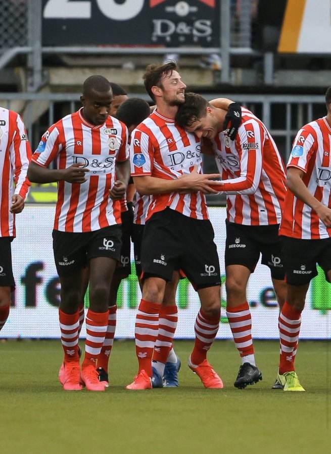 DG提前布 DG提前布