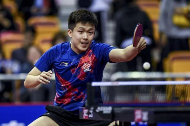 押对哪一边 押对哪一边