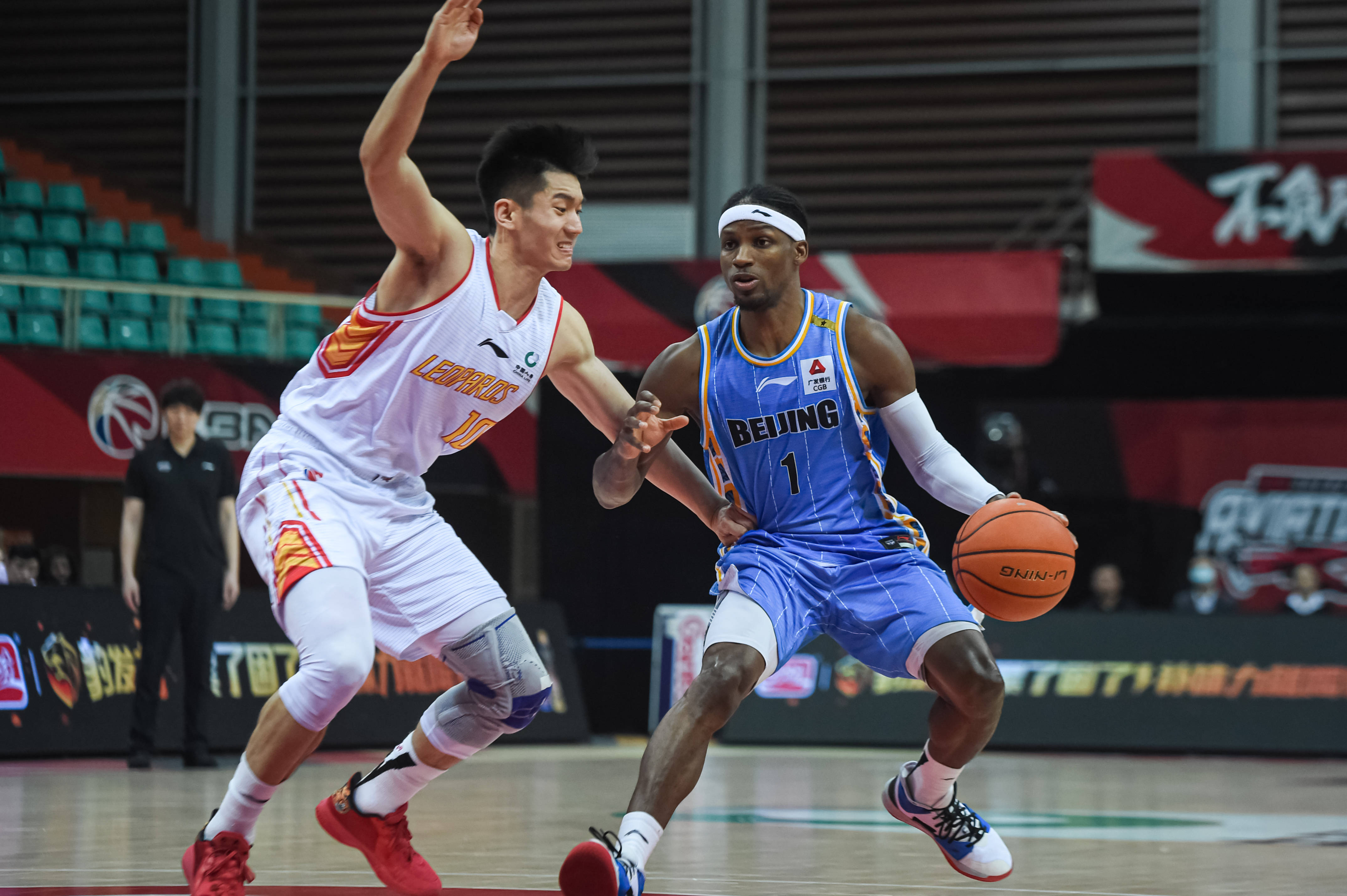 博彩集聚能 博彩集聚能