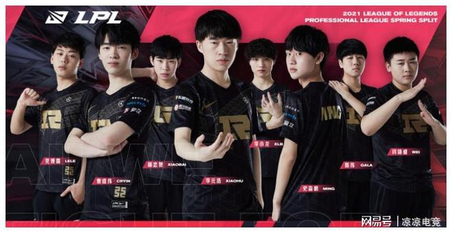 以保留点球 以保留点球