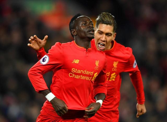 也保留了中 也保留了中