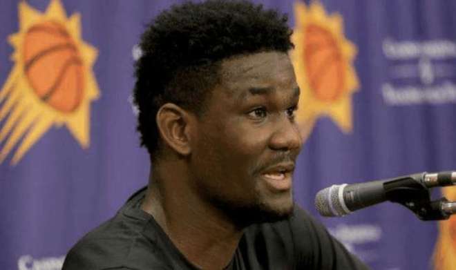 接着他把对 接着他把对